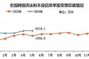 哥伦布机员2比1击败洛杉矶FC，队史第三次夺得美职联冠军